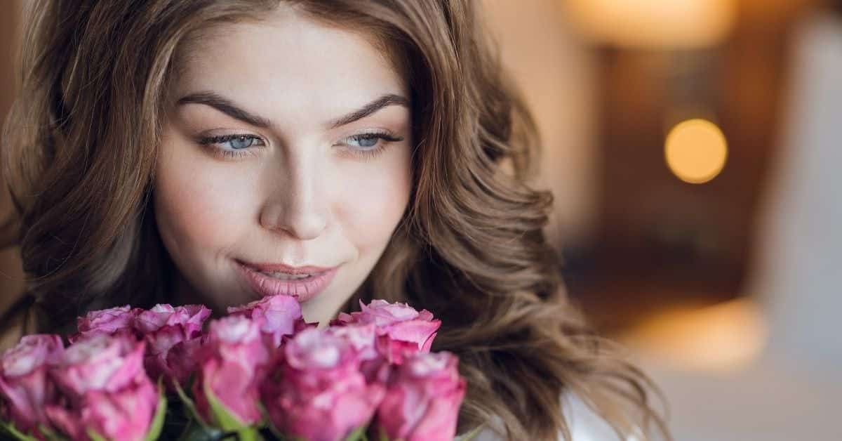Ofertas arreglos florales en el salvador